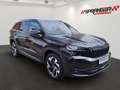 Skoda Kodiaq *7 Sitze*PanoDach*LHZ*Alcantara*R.Cam*PDC Negro - thumbnail 2