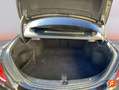 Mercedes-Benz C 180 Negro - thumbnail 14