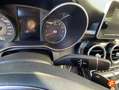 Mercedes-Benz C 180 Negro - thumbnail 21