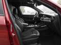 Alfa Romeo Stelvio 2.9 Bi-T. V6 375kW Quadrifoglio AT8-Q4 Rojo - thumbnail 4