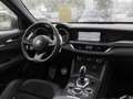 Alfa Romeo Stelvio 2.9 Bi-T. V6 375kW Quadrifoglio AT8-Q4 Rot - thumbnail 5