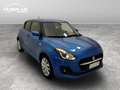 Suzuki Swift 1.2 hybrid Easy Cool 2wd Gris - thumbnail 8