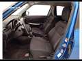 Suzuki Swift 1.2 hybrid Easy Cool 2wd Gris - thumbnail 19