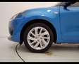 Suzuki Swift 1.2 hybrid Easy Cool 2wd Gris - thumbnail 28