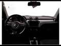 Suzuki Swift 1.2 hybrid Easy Cool 2wd Gris - thumbnail 18