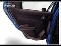 Suzuki Swift 1.2 hybrid Easy Cool 2wd Gris - thumbnail 24