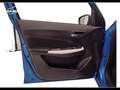 Suzuki Swift 1.2 hybrid Easy Cool 2wd Gris - thumbnail 22
