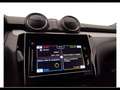 Suzuki Swift 1.2 hybrid Easy Cool 2wd Gris - thumbnail 14