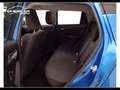 Suzuki Swift 1.2 hybrid Easy Cool 2wd Gris - thumbnail 21