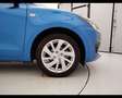 Suzuki Swift 1.2 hybrid Easy Cool 2wd Gris - thumbnail 29