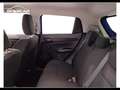 Suzuki Swift 1.2 hybrid Easy Cool 2wd Gris - thumbnail 20
