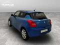 Suzuki Swift 1.2 hybrid Easy Cool 2wd Gris - thumbnail 4