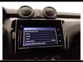 Suzuki Swift 1.2 hybrid Easy Cool 2wd Gris - thumbnail 15