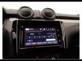 Suzuki Swift 1.2 hybrid Easy Cool 2wd Gris - thumbnail 13