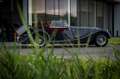 Morgan Plus 4 ClubSport 2.0i Gris - thumbnail 9