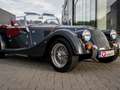 Morgan Plus 4 ClubSport 2.0i Gris - thumbnail 13