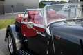 Morgan Plus 4 ClubSport 2.0i Gris - thumbnail 18