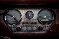 Morgan Plus 4 ClubSport 2.0i Gris - thumbnail 28