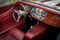 Morgan Plus 4 ClubSport 2.0i Gris - thumbnail 20