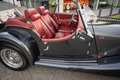 Morgan Plus 4 ClubSport 2.0i Gris - thumbnail 23