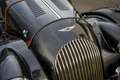 Morgan Plus 4 ClubSport 2.0i Gris - thumbnail 25
