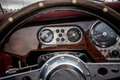 Morgan Plus 4 ClubSport 2.0i Gris - thumbnail 30
