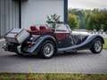 Morgan Plus 4 ClubSport 2.0i Gris - thumbnail 11