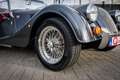 Morgan Plus 4 ClubSport 2.0i Gris - thumbnail 17
