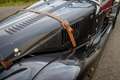 Morgan Plus 4 ClubSport 2.0i Gris - thumbnail 26