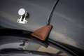Morgan Plus 4 ClubSport 2.0i Gris - thumbnail 15