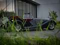 Morgan Plus 4 ClubSport 2.0i Gris - thumbnail 10