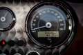 Morgan Plus 4 ClubSport 2.0i Gris - thumbnail 29