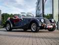 Morgan Plus 4 ClubSport 2.0i Gris - thumbnail 3