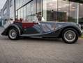 Morgan Plus 4 ClubSport 2.0i Gris - thumbnail 14