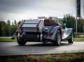 Morgan Plus 4 ClubSport 2.0i Gris - thumbnail 12
