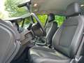 Opel Meriva B Innovation Silber - thumbnail 19