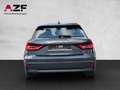 Audi A1 30 TFSI S tronic+GRA+LED+GJR Grijs - thumbnail 6