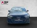 Audi A1 30 TFSI S tronic+GRA+LED+GJR Grijs - thumbnail 5