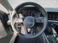 Audi A1 30 TFSI S tronic+GRA+LED+GJR Grijs - thumbnail 9