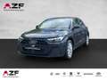 Audi A1 30 TFSI S tronic+GRA+LED+GJR Grijs - thumbnail 1