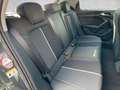 Audi A1 30 TFSI S tronic+GRA+LED+GJR Grijs - thumbnail 14