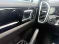 Porsche Cayenne III E-Hybrid PHEV 17,9 kWh Aut. Grau - thumbnail 23