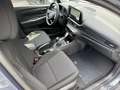Hyundai i20 FL (MY25) 1.0 T-GDI 100 PS 6-MT Trend, Komfortpake Grigio - thumbnail 15