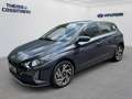 Hyundai i20 FL (MY25) 1.0 T-GDI 100 PS 6-MT Trend, Komfortpake Grigio - thumbnail 1