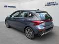 Hyundai i20 FL (MY25) 1.0 T-GDI 100 PS 6-MT Trend, Komfortpake Grigio - thumbnail 4
