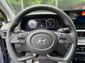 Hyundai i20 FL (MY25) 1.0 T-GDI 100 PS 6-MT Trend, Komfortpake Grigio - thumbnail 8