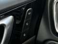Kia Ceed SW / cee'd SW Sportswagon 1.6 GDI PHEV DynamicPlusLine | Trekhaa Wit - thumbnail 4