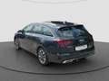 Kia Ceed SW / cee'd SW Sportswagon 1.6 GDI PHEV DynamicPlusLine | Trekhaa Wit - thumbnail 9