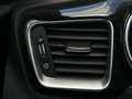 Kia Ceed SW / cee'd SW Sportswagon 1.6 GDI PHEV DynamicPlusLine | Trekhaa Wit - thumbnail 20