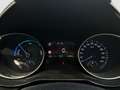 Kia Ceed SW / cee'd SW Sportswagon 1.6 GDI PHEV DynamicPlusLine | Trekhaa Wit - thumbnail 13